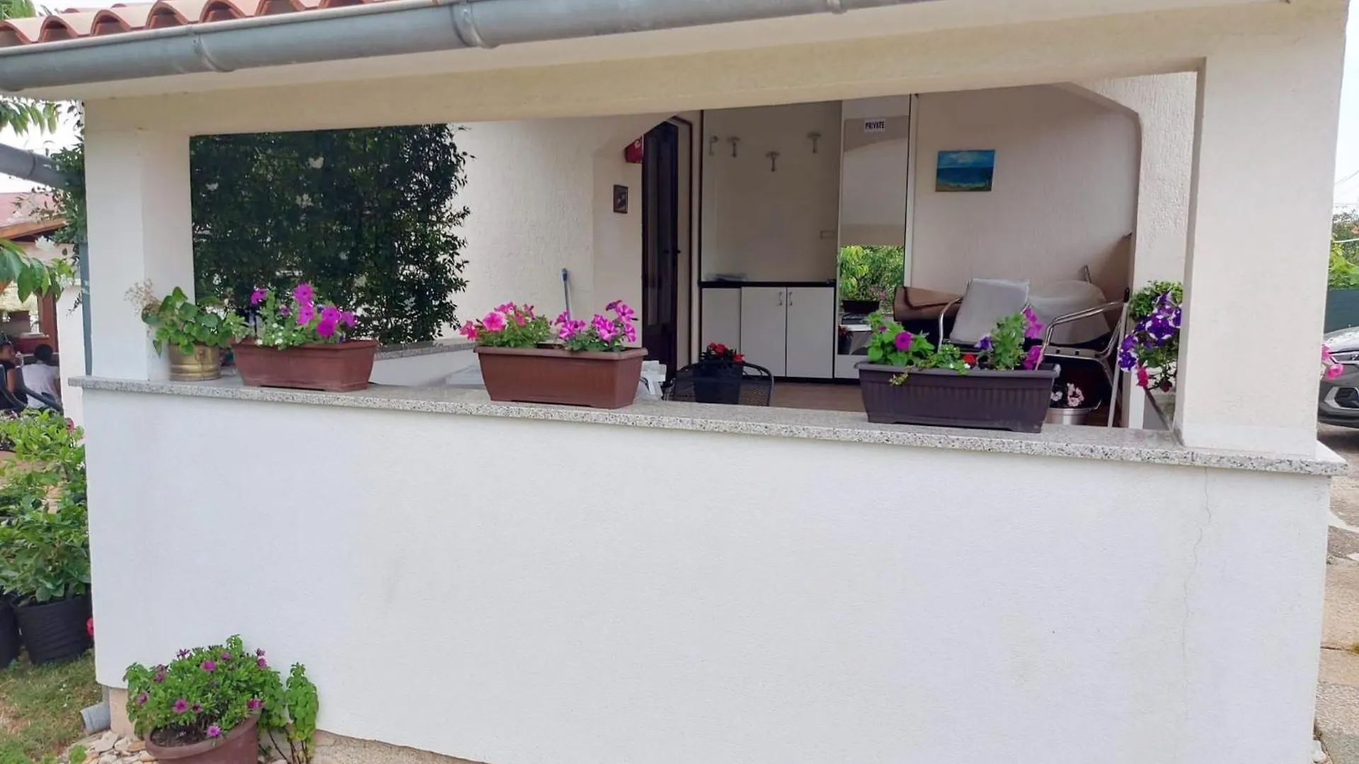 Cozy Family Apartment Aleksandar بولا كرواتيا